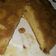 El cooksnap de Paola Acuña cuando hizo Tarta invertida de banana.