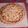 El cooksnap de Grissel Torres cuando hizo Tarta de coco y dulce de leche.