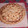 El cooksnap de Grissel Torres cuando hizo Tarta de coco y dulce de leche.