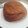 El cooksnap de LauraSGomez cuando hizo Tortita de avena sabor vainilla.