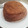 El cooksnap de LauraSGomez cuando hizo Tortita de avena sabor vainilla.