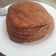 El cooksnap de LauraSGomez cuando hizo Tortita de avena sabor vainilla.