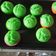 Cooksnap dari Pristisia Pertiwi untuk resep Kue Apem / Kue Mangkuk