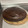 El cooksnap de Alberto san cuando hizo Bizcocho de cacao casero con Mambo.
