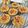 Cooksnap dari ochirosi untuk resep Muffin Mie Panggang