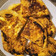 A&M _AB Cooksnap-ja, amikor elkészítette a(z) Serpenyős Pizza receptet.