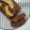 Cooksnap dari Widi Reka untuk resep Moist Banana Bread / Banana Cake Lembut