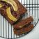 Cooksnap dari Widi Reka untuk resep Moist Banana Bread / Banana Cake Lembut