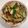 雅涵 的 桂竹筍炒肉絲 cooksnap