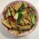 雅涵 的 桂竹筍炒肉絲 cooksnap