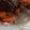 Lorie Maëlla's cooksnap of when they made Boeuf bourguignon.