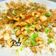 صورة من روفي، شاركها بعد تجربة وصفة برياني سريع 🍽✨