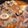 speedy's cooksnap of when they made Κοκκινιστό στο slow cooker.