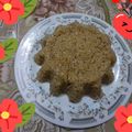 صورة من فاطمة الزهراء🌿، شاركها بعد تجربة وصفة أرز بالبصل