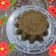 صورة من فاطمة الزهراء🌿، شاركها بعد تجربة وصفة أرز بالبصل