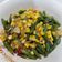 Cooksnap dari Diana untuk resep Oseng Buncis Jagung