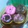 Cooksnap dari Sholihin Abufarhan ShondaAlfariz untuk resep Donat (Simple, Menul, Empuk)