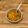 Garrett Groszko's cooksnap of when they made Roasted Cauliflower & Potato Curry Soup.