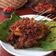 Cooksnap dari Nay's Kitchen untuk resep Sate Kentang Nasi Jamblang