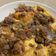 Cooksnap dari Nadya Tham untuk resep Mapo Tofu Daging Cincang