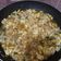 Cooksnap dari Bluewhite untuk resep Gongso Telur Sosis