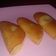 Cooksnap dari Enung T untuk resep Pancake teplon lipat