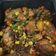Cooksnap dari Adam's Mommy untuk resep Ayam kentang oven