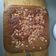 El cooksnap de nataliaymili cuando hizo Queque de café y nuez.
