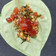 Beena Radia's cooksnap of when they made મીઠો પાન મુખવાસ (Sweet Paan Mukhwas Recipe In Gujarati).