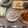 Tina Chang's cooksnap of when they made 咕嚕肉∼免油炸料理.