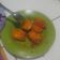 Cooksnap dari Nengsi untuk resep Nugget Ayam