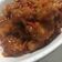 Cooksnap dari Dewi Nurwitakapti untuk resep Koloke / Ayam Fillet Crispy Saus Padang