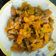 Cooksnap của Phương Anh Hoàng khi họ làm theo món Bí đỏ xào thịt xông khói
