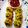 Divya Konduri's cooksnap of when they made Corn tikki.