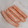 El cooksnap de Nancy Jm cuando hizo Churros caseros con leche.