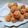 Cooksnap của Nguyễn Sen khi họ làm theo món Bánh rán lúc lắc - Bánh cam - Bánh rán ngọt (Sesame ball recipe)