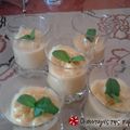 Cooksnap από ms_dragonforce στη συνταγή Γλυκιά κρέμα λεμόνι