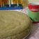 Cooksnap dari Munawarah Nurriza untuk resep Coffe Cake