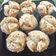 Cooksnap dari Dewie Rahma Dee untuk resep Bolu pisang kukus mekar