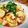 姚佩妘 的 麻婆豆腐 cooksnap