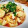 姚佩妘 的 麻婆豆腐 cooksnap