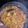Cooksnap dari Izza seven't iqo untuk resep Kwetiaw Goreng Pedas