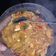 Cooksnap dari Izza seven't iqo untuk resep Kwetiaw Goreng Pedas