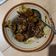 Cooksnap dari ridwan untuk resep Semur Jengkol