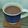 Cooksnap dari Zarafafiis ❣️🌹 untuk resep Hot Chocolate