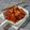 Cooksnap dari Happy Endahsa (Happy End) untuk resep Tumis Sosis Korea -SAUSAGE STIR FRY- 소세지 야채볶음 ❤🌶