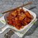 Cooksnap dari Happy Endahsa (Happy End) untuk resep Tumis Sosis Korea -SAUSAGE STIR FRY- 소세지 야채볶음 ❤🌶
