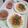Cooksnap của Tống Khánh Linh khi họ làm theo món Nui sốt bò bằm