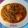 Cooksnap από Aliki Alikaki στη συνταγή Φασολάκια λαδερά 💯