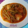 Cooksnap από Aliki Alikaki στη συνταγή Φασολάκια λαδερά 💯